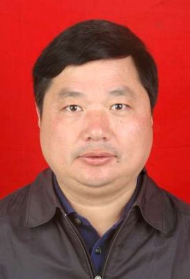 郑州市科学技术协会党组书记、一级调研员：张泽宏